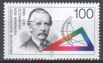 NSR 1752 ** - 1994